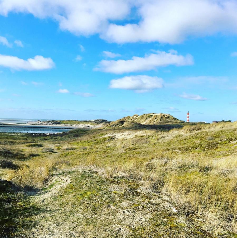 Surf Vue Mer 100M Plage Berck Zewnętrze zdjęcie